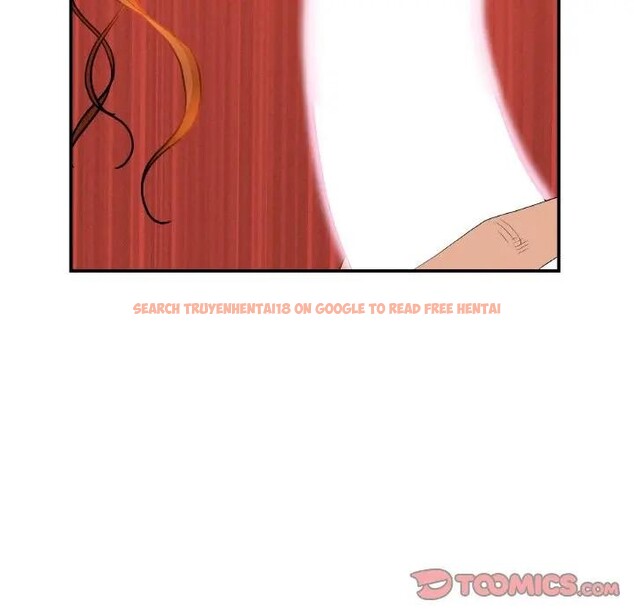 查看漫画貴婦的專屬保鑣 - 第39話 - sayhentaiz.net中的4316113图片