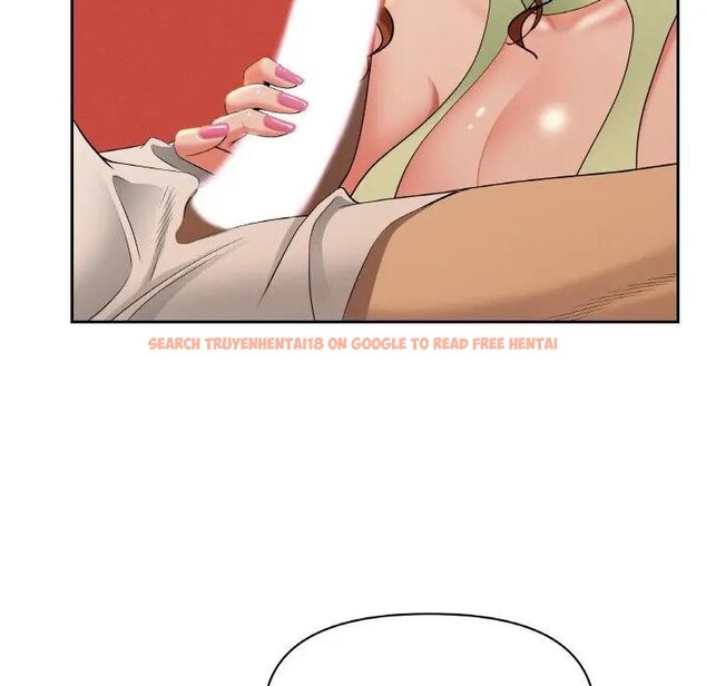 查看漫画貴婦的專屬保鑣 - 第39話 - sayhentaiz.net中的4316117图片