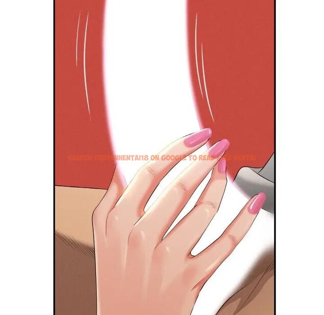 查看漫画貴婦的專屬保鑣 - 第39話 - sayhentaiz.net中的4316125图片