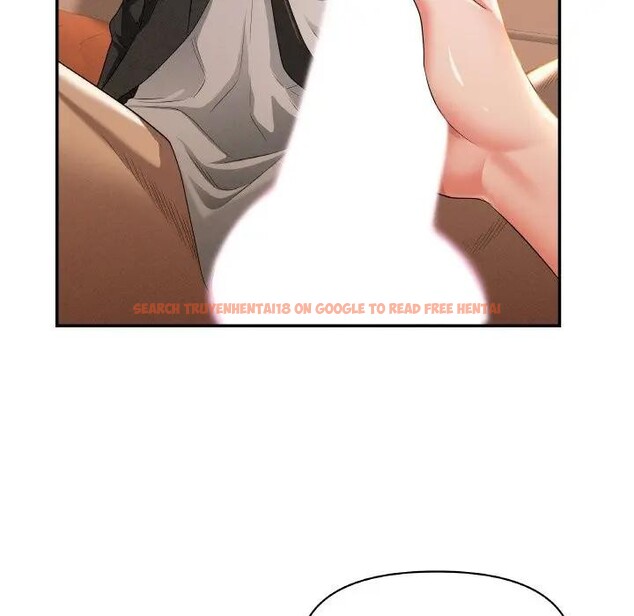 查看漫画貴婦的專屬保鑣 - 第39話 - sayhentaiz.net中的4316129图片