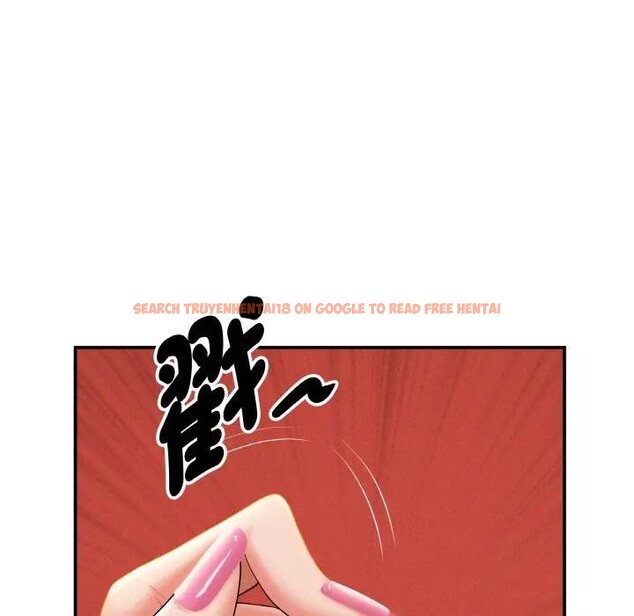 查看漫画貴婦的專屬保鑣 - 第39話 - sayhentaiz.net中的4316132图片