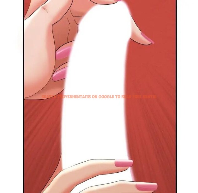 查看漫画貴婦的專屬保鑣 - 第39話 - sayhentaiz.net中的4316133图片