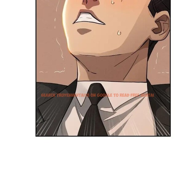 查看漫画貴婦的專屬保鑣 - 第39話 - sayhentaiz.net中的4316135图片