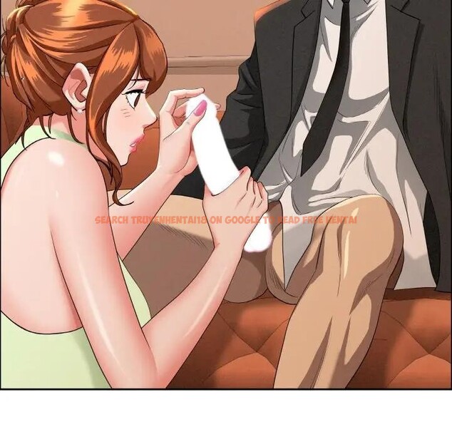 查看漫画貴婦的專屬保鑣 - 第39話 - sayhentaiz.net中的4316137图片