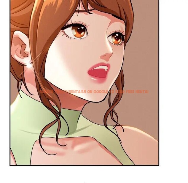 查看漫画貴婦的專屬保鑣 - 第39話 - sayhentaiz.net中的4316139图片