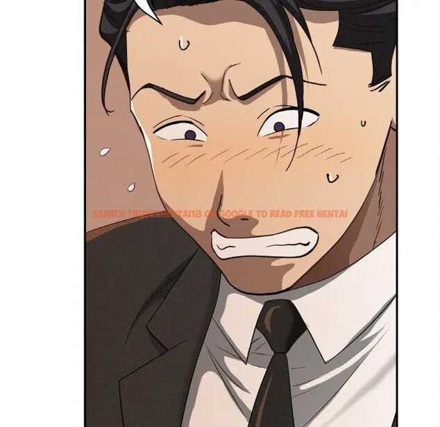 查看漫画貴婦的專屬保鑣 - 第39話 - sayhentaiz.net中的4316147图片