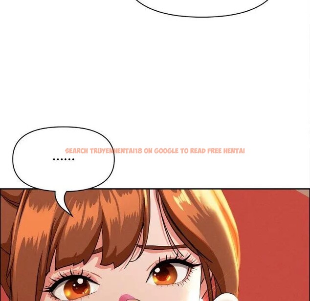 查看漫画貴婦的專屬保鑣 - 第39話 - sayhentaiz.net中的4316150图片