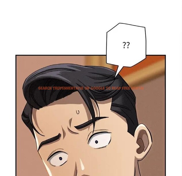 查看漫画貴婦的專屬保鑣 - 第39話 - sayhentaiz.net中的4316154图片