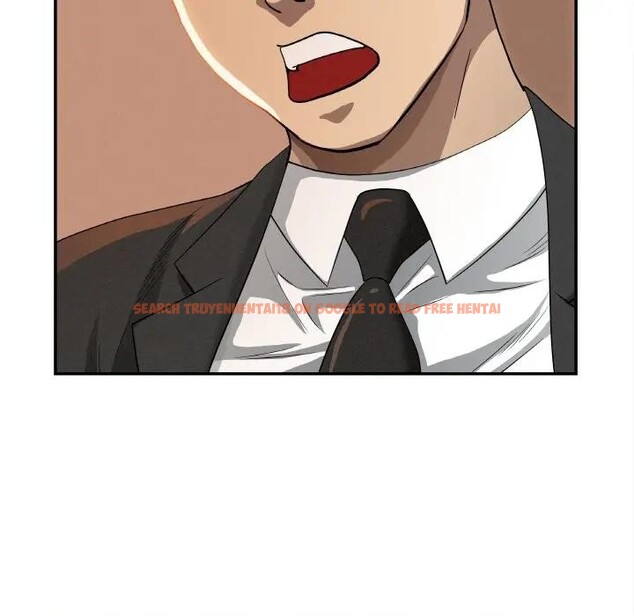 查看漫画貴婦的專屬保鑣 - 第39話 - sayhentaiz.net中的4316155图片