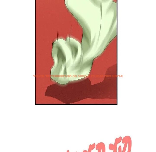 查看漫画貴婦的專屬保鑣 - 第39話 - sayhentaiz.net中的4316157图片