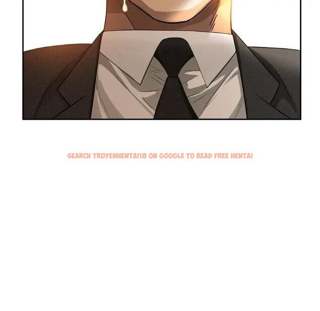 查看漫画貴婦的專屬保鑣 - 第39話 - sayhentaiz.net中的4316170图片