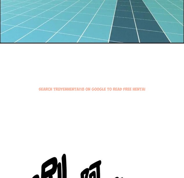 查看漫画貴婦的專屬保鑣 - 第39話 - sayhentaiz.net中的4316172图片