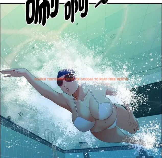 查看漫画貴婦的專屬保鑣 - 第39話 - sayhentaiz.net中的4316173图片