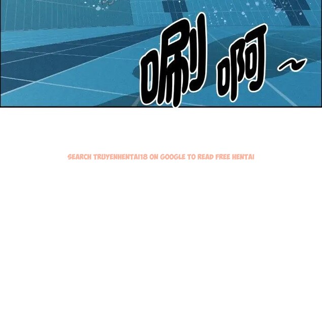 查看漫画貴婦的專屬保鑣 - 第39話 - sayhentaiz.net中的4316174图片