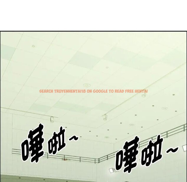 查看漫画貴婦的專屬保鑣 - 第39話 - sayhentaiz.net中的4316175图片