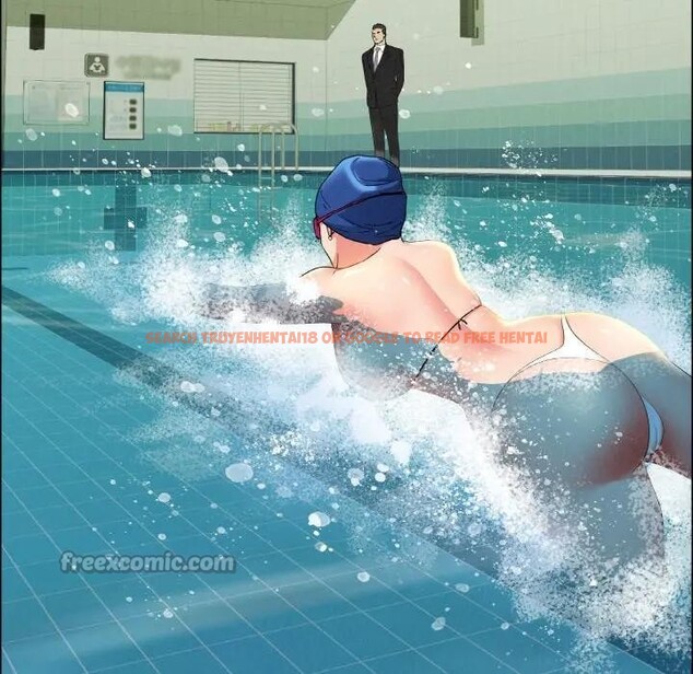 查看漫画貴婦的專屬保鑣 - 第39話 - sayhentaiz.net中的4316176图片