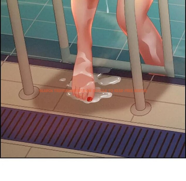 查看漫画貴婦的專屬保鑣 - 第39話 - sayhentaiz.net中的4316179图片