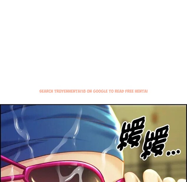 查看漫画貴婦的專屬保鑣 - 第39話 - sayhentaiz.net中的4316180图片