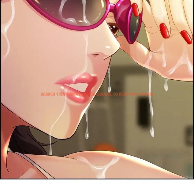 查看漫画貴婦的專屬保鑣 - 第39話 - sayhentaiz.net中的4316181图片