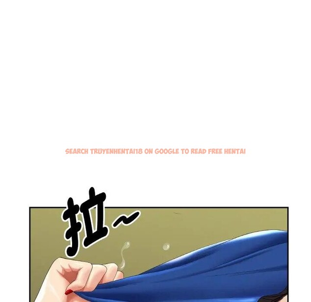 查看漫画貴婦的專屬保鑣 - 第39話 - sayhentaiz.net中的4316182图片