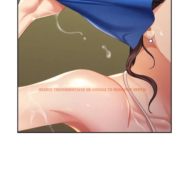 查看漫画貴婦的專屬保鑣 - 第39話 - sayhentaiz.net中的4316183图片