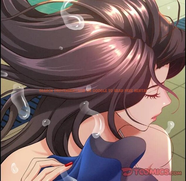 查看漫画貴婦的專屬保鑣 - 第39話 - sayhentaiz.net中的4316185图片