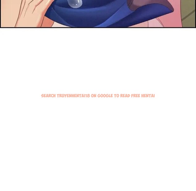 查看漫画貴婦的專屬保鑣 - 第39話 - sayhentaiz.net中的4316186图片