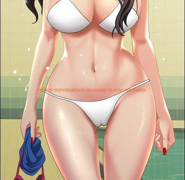 查看漫画貴婦的專屬保鑣 - 第39話 - sayhentaiz.net中的4316188图片