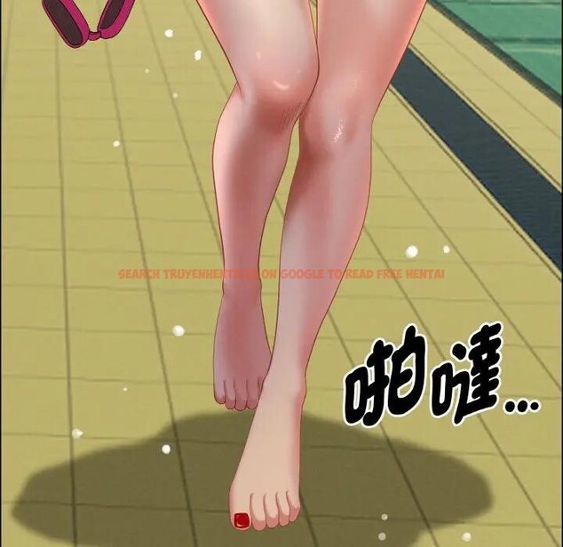 查看漫画貴婦的專屬保鑣 - 第39話 - sayhentaiz.net中的4316189图片