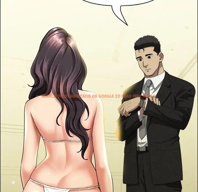 查看漫画貴婦的專屬保鑣 - 第39話 - sayhentaiz.net中的4316191图片