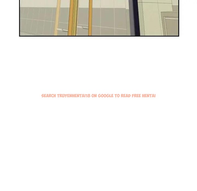 查看漫画貴婦的專屬保鑣 - 第39話 - sayhentaiz.net中的4316197图片