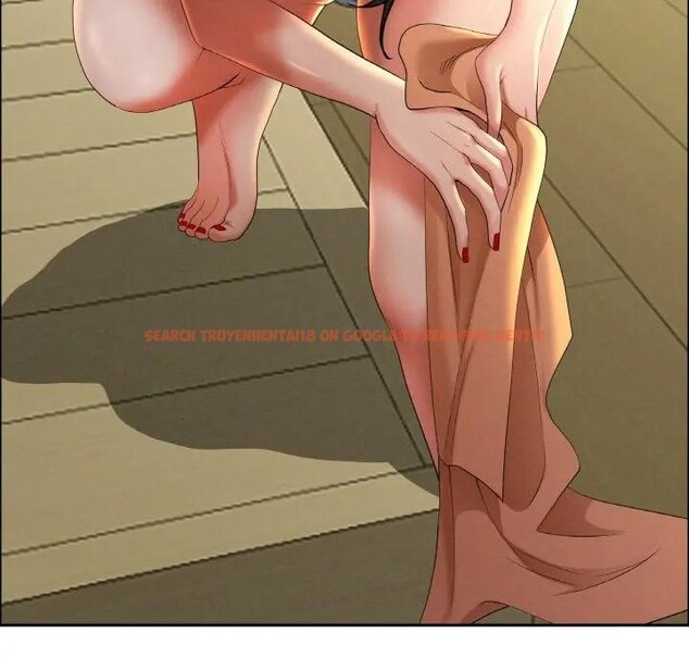 查看漫画貴婦的專屬保鑣 - 第39話 - sayhentaiz.net中的4316199图片