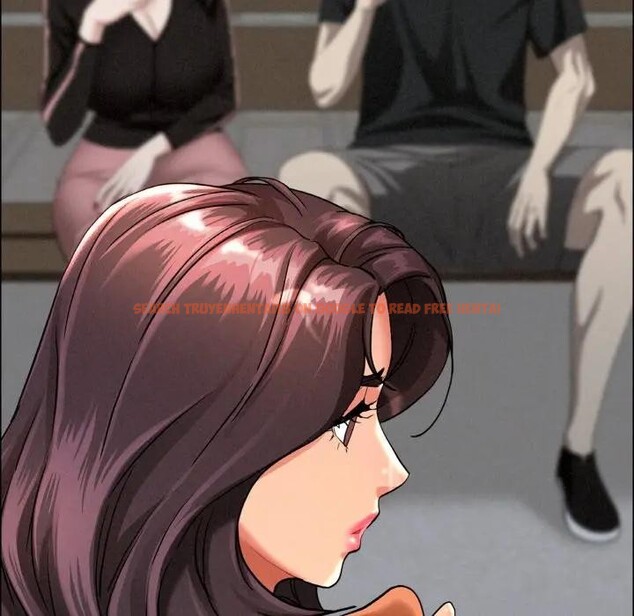 查看漫画貴婦的專屬保鑣 - 第39話 - sayhentaiz.net中的4316205图片