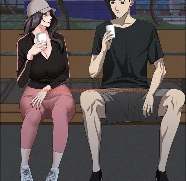 查看漫画貴婦的專屬保鑣 - 第39話 - sayhentaiz.net中的4316208图片