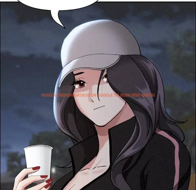 查看漫画貴婦的專屬保鑣 - 第39話 - sayhentaiz.net中的4316210图片