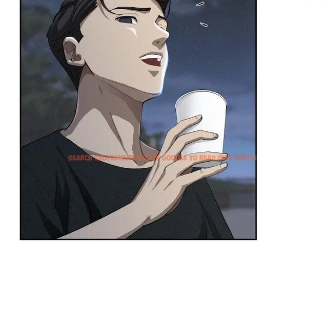 查看漫画貴婦的專屬保鑣 - 第39話 - sayhentaiz.net中的4316212图片