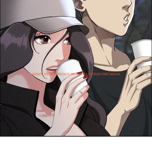 查看漫画貴婦的專屬保鑣 - 第39話 - sayhentaiz.net中的4316214图片