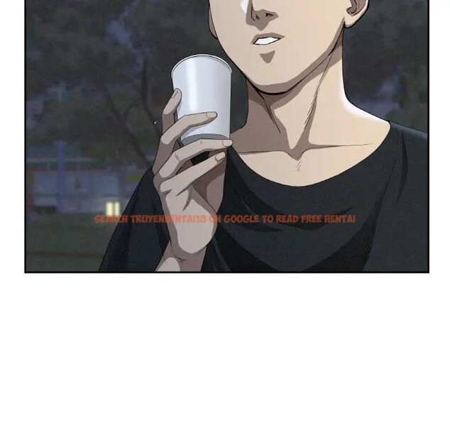 查看漫画貴婦的專屬保鑣 - 第39話 - sayhentaiz.net中的4316216图片