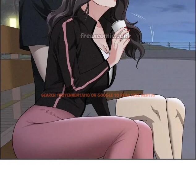 查看漫画貴婦的專屬保鑣 - 第39話 - sayhentaiz.net中的4316218图片