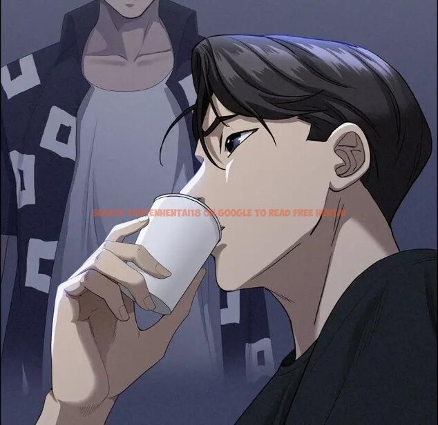 查看漫画貴婦的專屬保鑣 - 第39話 - sayhentaiz.net中的4316222图片