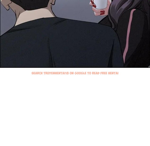 查看漫画貴婦的專屬保鑣 - 第39話 - sayhentaiz.net中的4316226图片