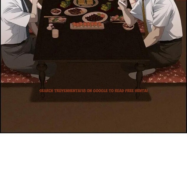 查看漫画貴婦的專屬保鑣 - 第39話 - sayhentaiz.net中的4316228图片