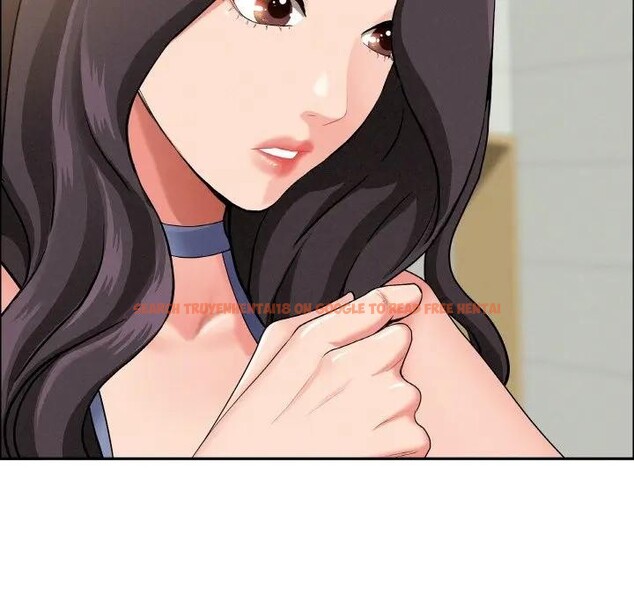 查看漫画貴婦的專屬保鑣 - 第39話 - sayhentaiz.net中的4316235图片