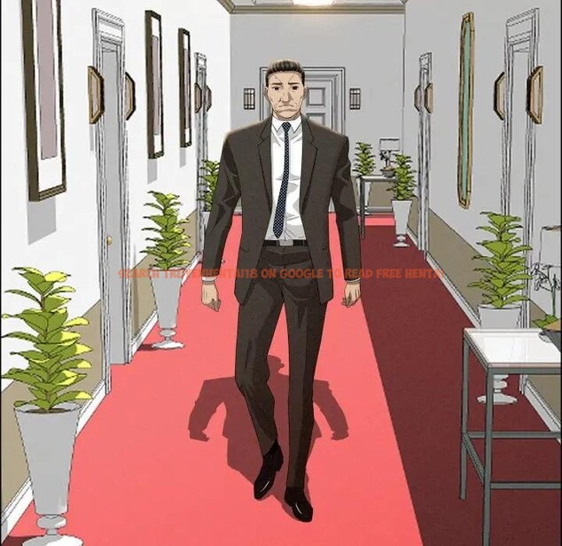 查看漫画貴婦的專屬保鑣 - 第39話 - sayhentaiz.net中的4316237图片