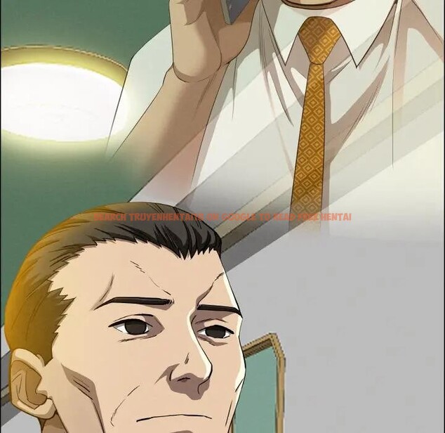 查看漫画貴婦的專屬保鑣 - 第39話 - sayhentaiz.net中的4316240图片