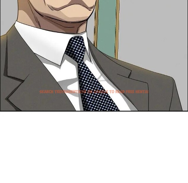 查看漫画貴婦的專屬保鑣 - 第39話 - sayhentaiz.net中的4316241图片