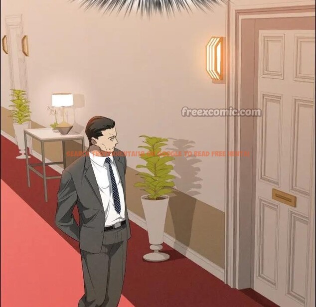 查看漫画貴婦的專屬保鑣 - 第39話 - sayhentaiz.net中的4316246图片