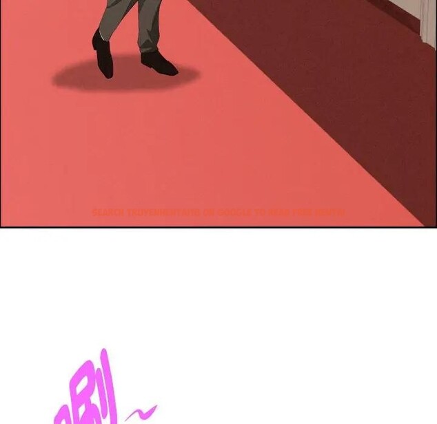 查看漫画貴婦的專屬保鑣 - 第39話 - sayhentaiz.net中的4316247图片