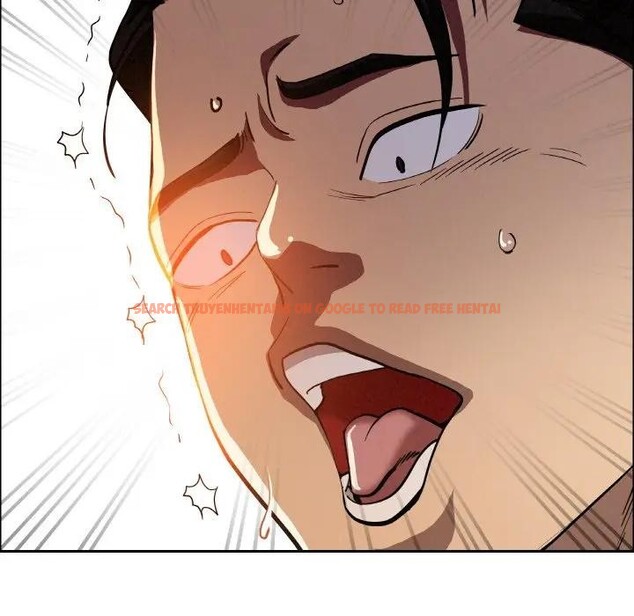 查看漫画貴婦的專屬保鑣 - 第39話 - sayhentaiz.net中的4316250图片