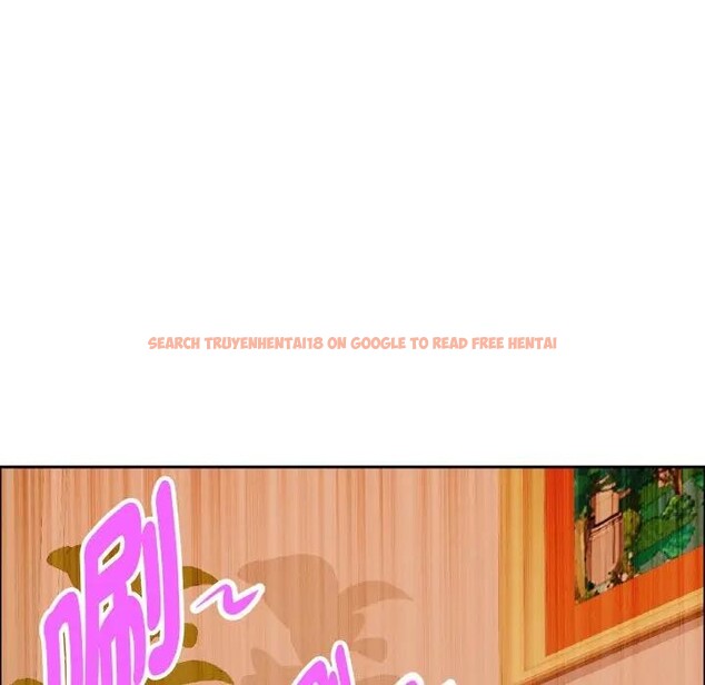 查看漫画貴婦的專屬保鑣 - 第39話 - sayhentaiz.net中的4316251图片